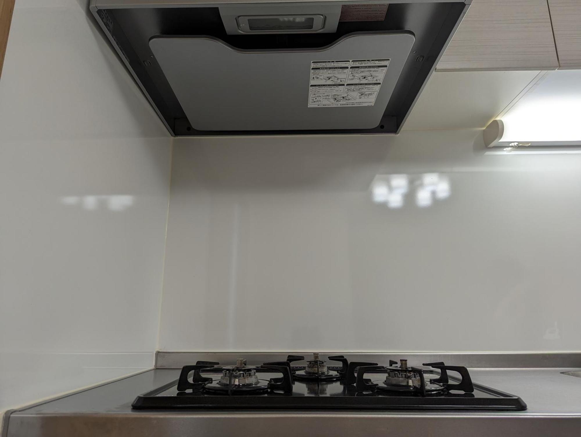 Loirsir Apartment Osaka Exterior photo